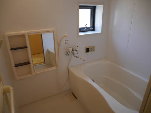 ラズベリータウン 0103号-12