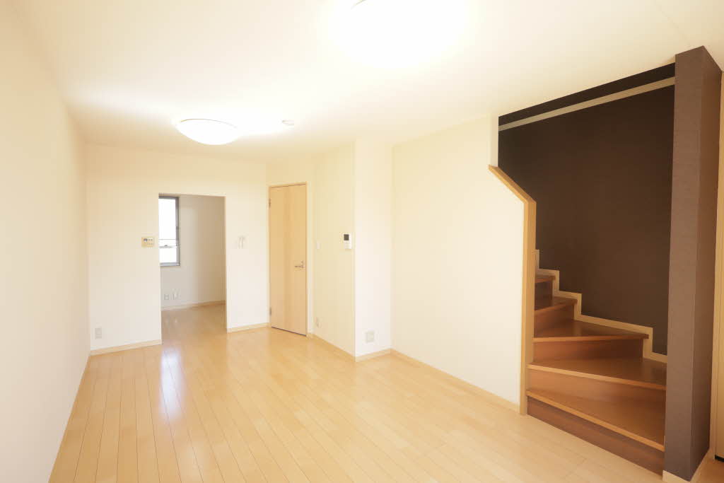 ラズベリータウン 0105号-3