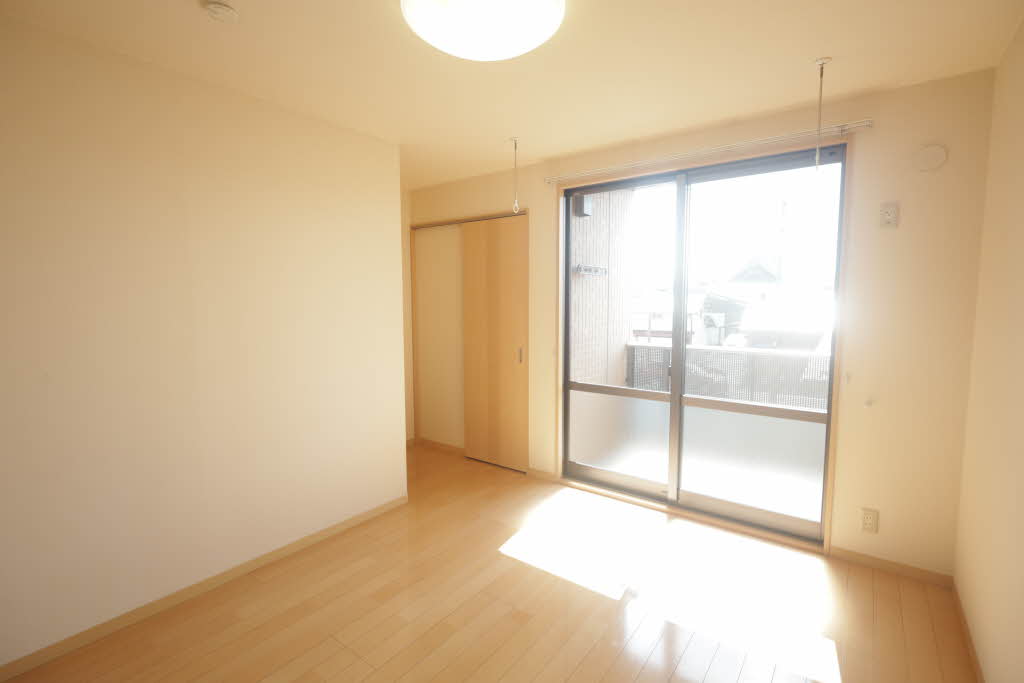 ラズベリータウン 0105号-5