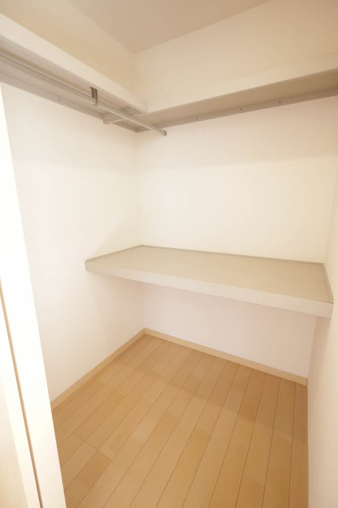 ラズベリータウン 0105号-6