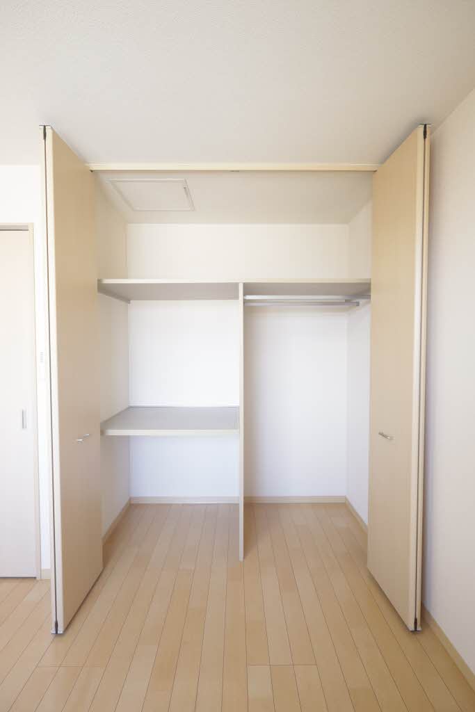 ラズベリータウン 0105号-8