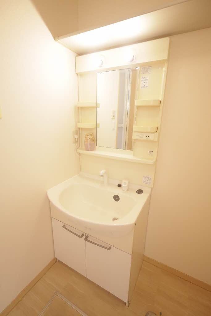 ラズベリータウン 0105号-9