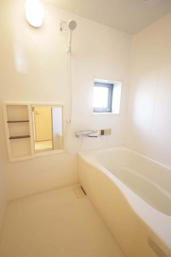 ラズベリータウン 0105号-10