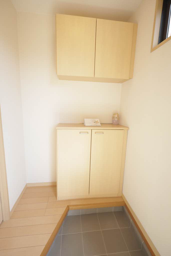 ラズベリータウン 0105号-12