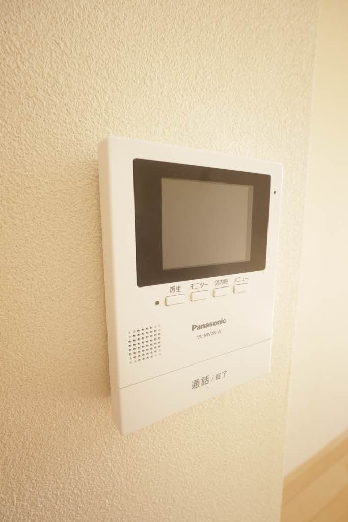 ラズベリータウン 0105号-14