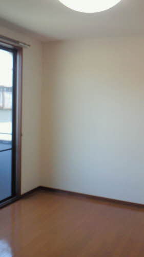 ラフォーレ羽鳥 B201号-6