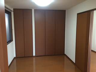 ラフォーレ羽鳥 B201号-12