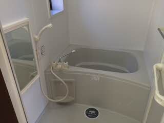 ラフォーレ羽鳥 B201号-13