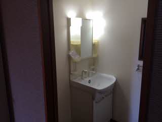 ラフォーレ羽鳥 B201号-14