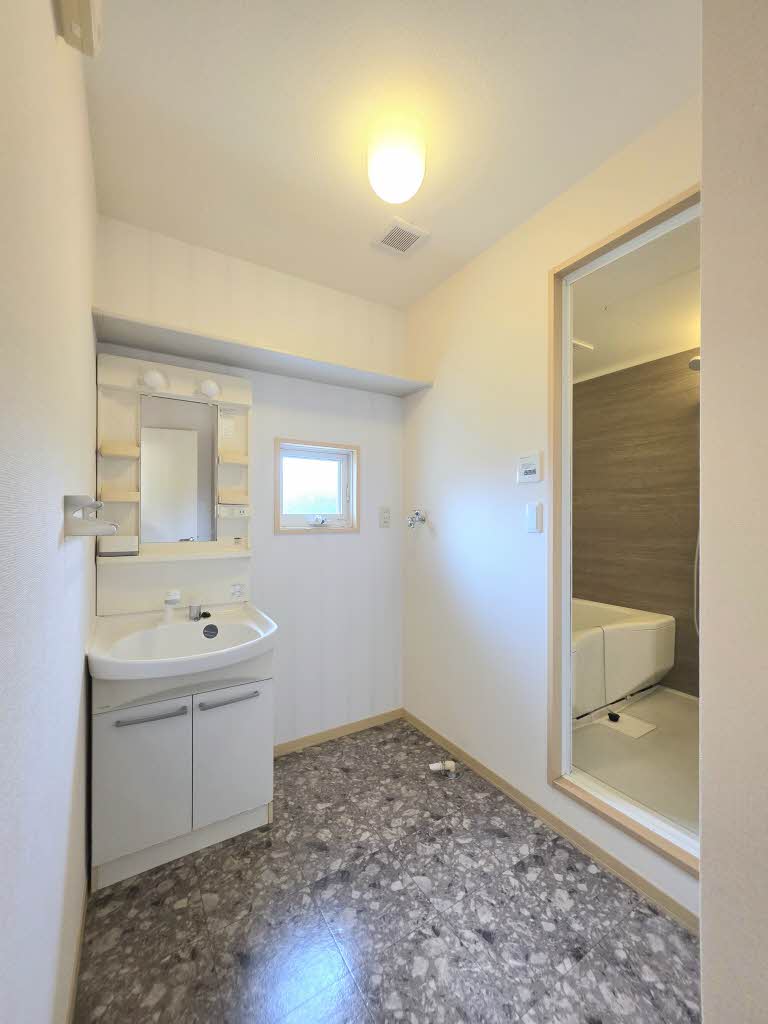 グレイスステージⅢ B201号-13