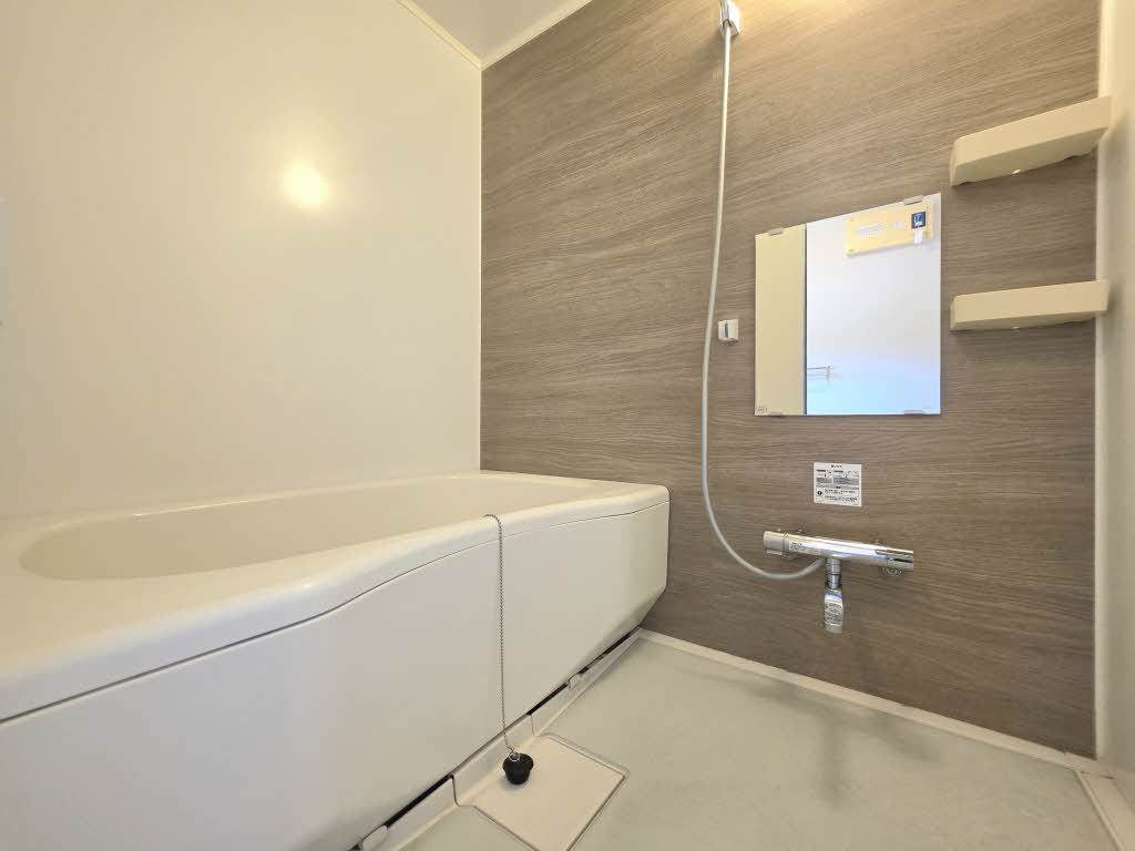 グレイスステージⅢ B201号-14