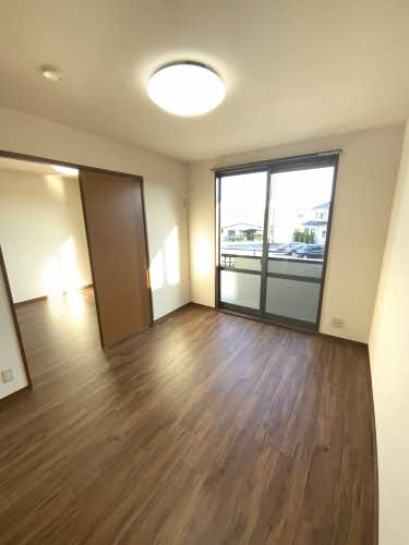 Mountain Ridge B202号-4