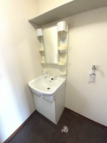 Mountain Ridge B202号-6