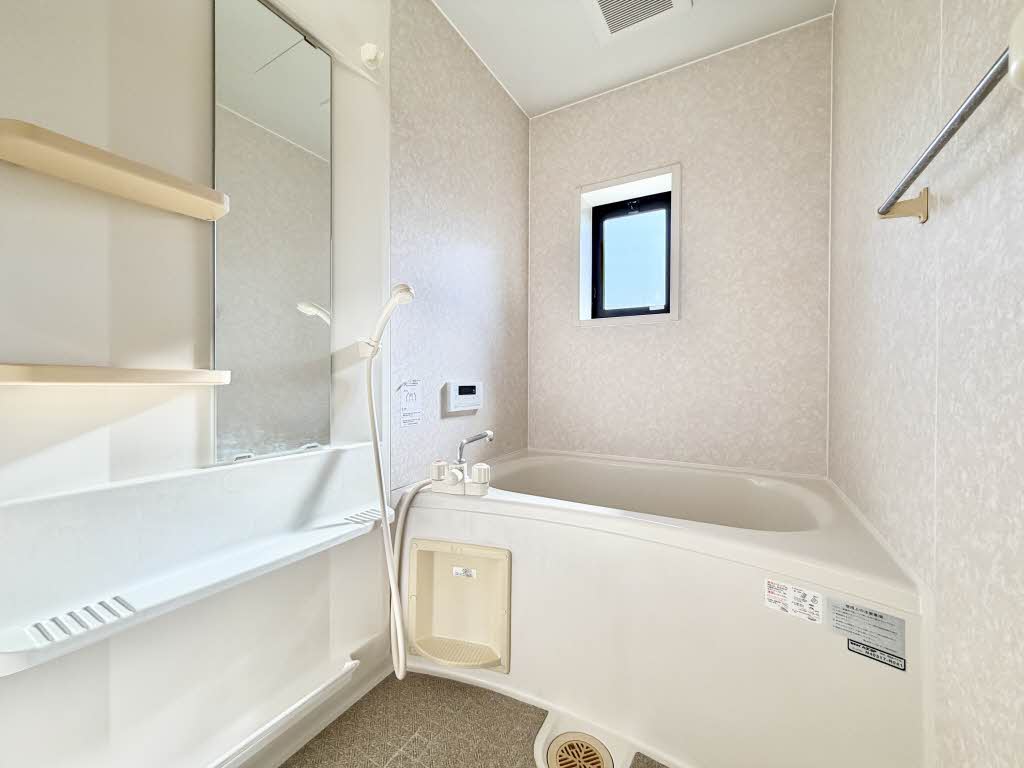 ヴィラージュ紫陽花 A201号-11