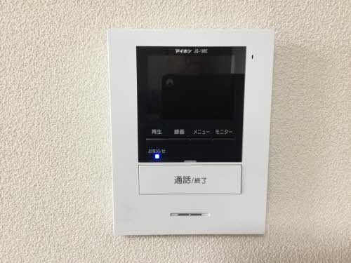 ヴィルブランシェ B202号-5