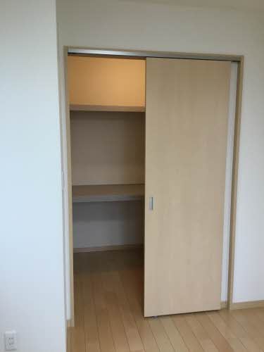 ヴィルブランシェ B202号-8