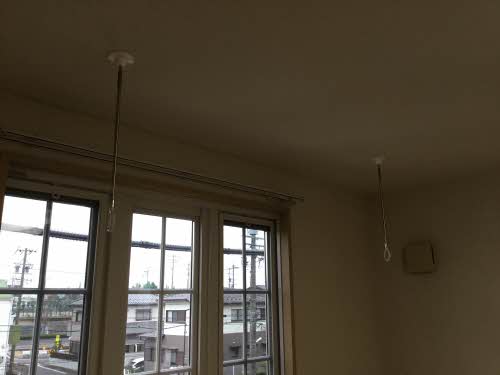 ヴィルブランシェ B202号-9