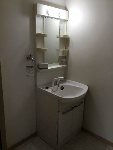 ヴィルブランシェ B202号-10