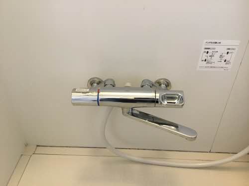 ヴィルブランシェ B202号-12