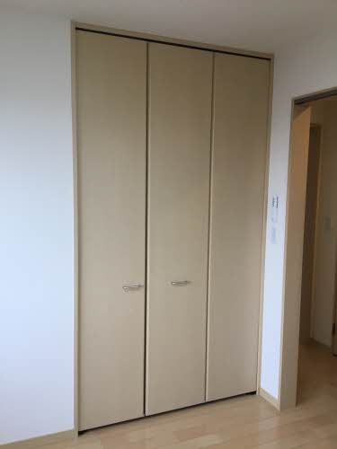 ヴィルブランシェ B202号-14