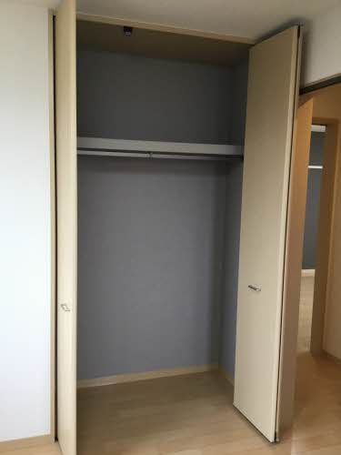 ヴィルブランシェ B202号-15