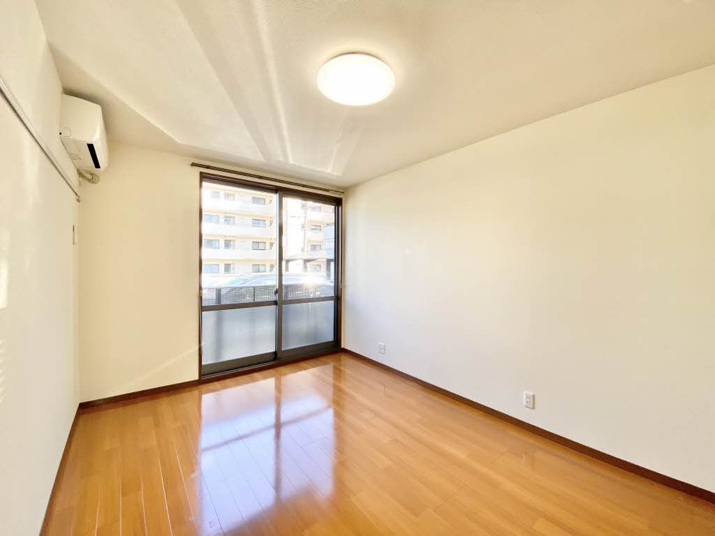 アンソレイユ 0101号-2