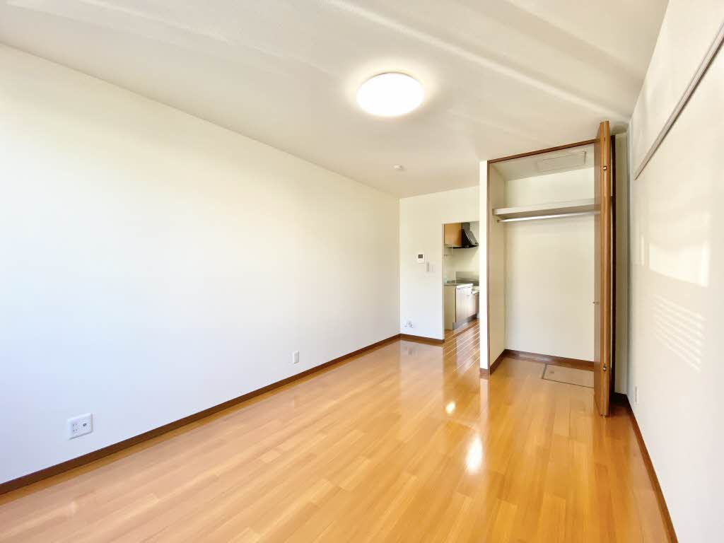 アンソレイユ 0101号-5