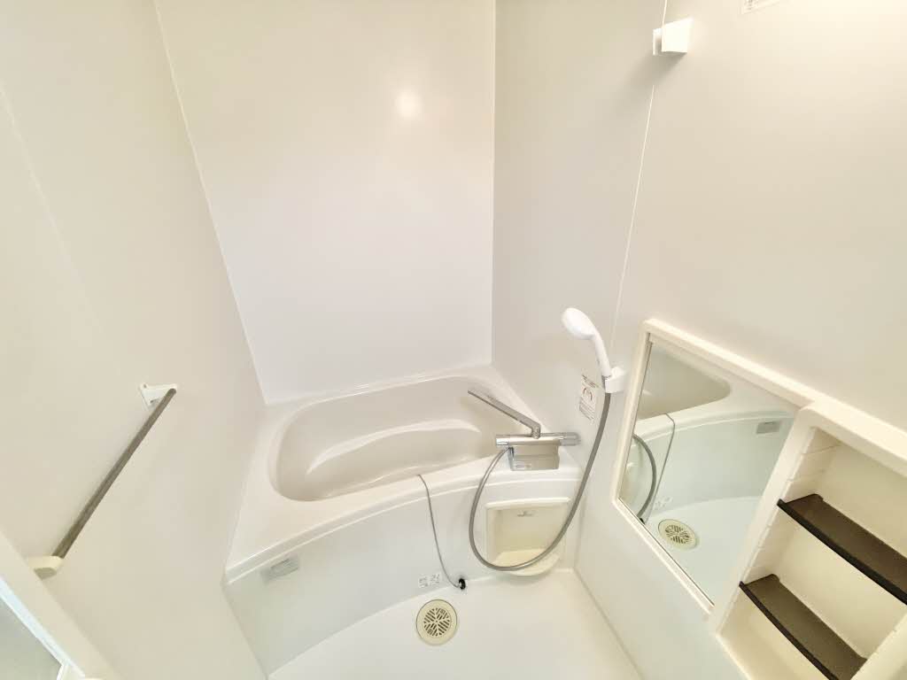 アンソレイユ 0101号-9