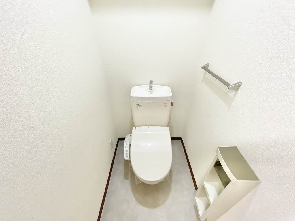 アンソレイユ 0101号-10