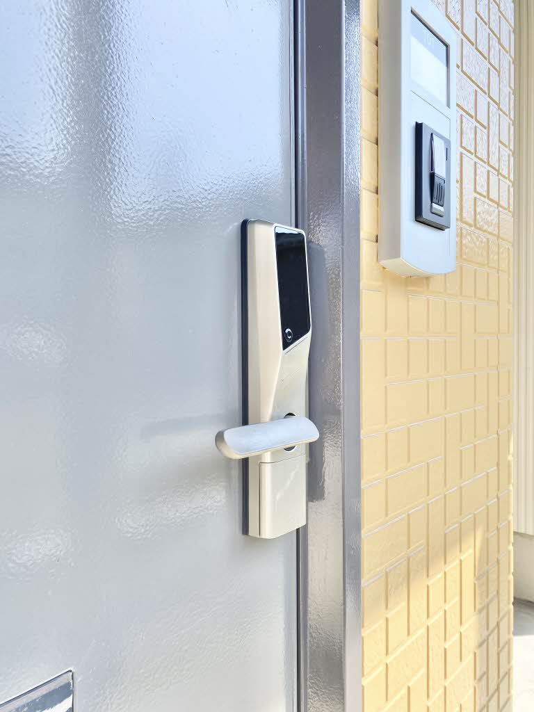 アンソレイユ 0101号-14