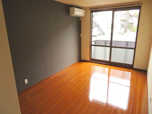 アンソレイユ 0102号-2