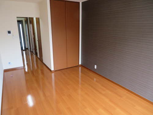 アンソレイユ 0102号-3