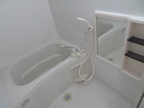 アンソレイユ 0102号-10