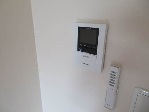 アンソレイユ 0102号-13