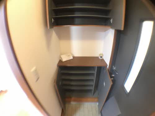 ファレノ B102号-15