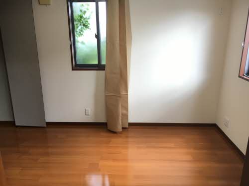 フィオーレ彩 B101号-4