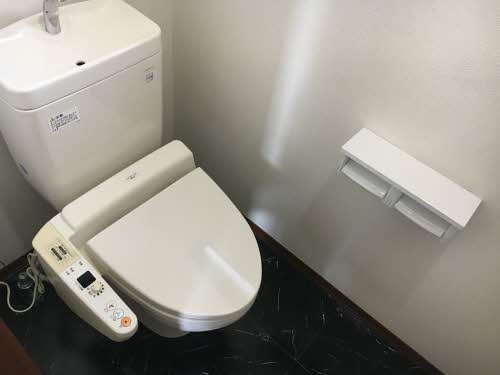 フィオーレ彩 B101号-10