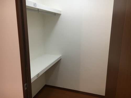 フィオーレ彩 B101号-11