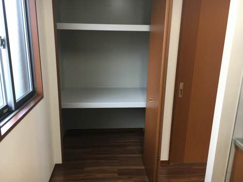 フィオーレ彩 B101号-13