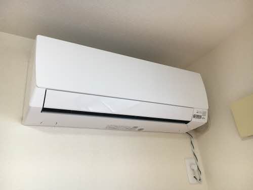 フィオーレ彩 B101号-14