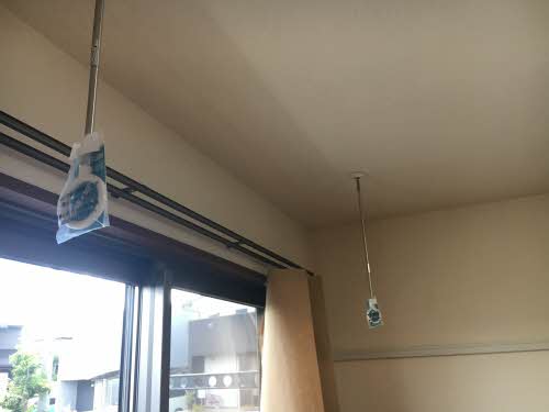 フィオーレ彩 B101号-15