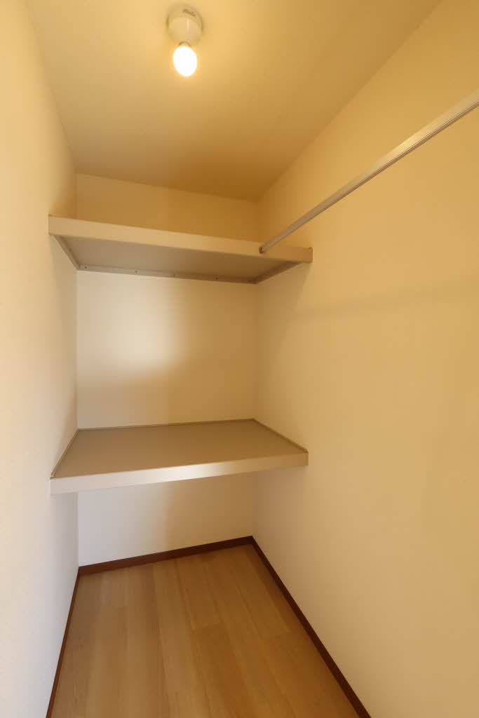 ブランシェアイリス B101号-6