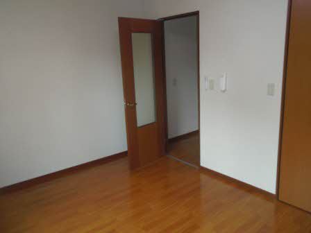 ブランシェアイリス B102号-7