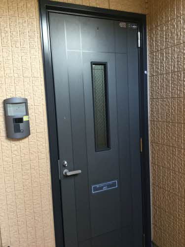 インフィニⅢ C102号-2