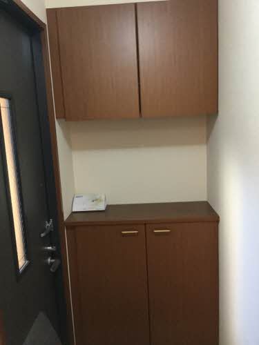 インフィニⅢ C102号-3