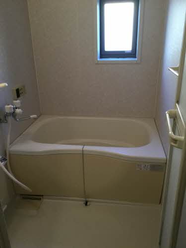 インフィニⅢ C102号-4