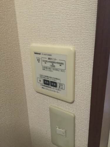 インフィニⅢ C102号-5