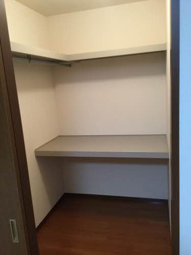 インフィニⅢ C102号-7