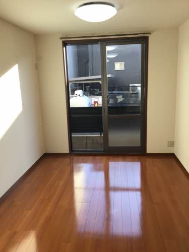 インフィニⅢ C102号-9