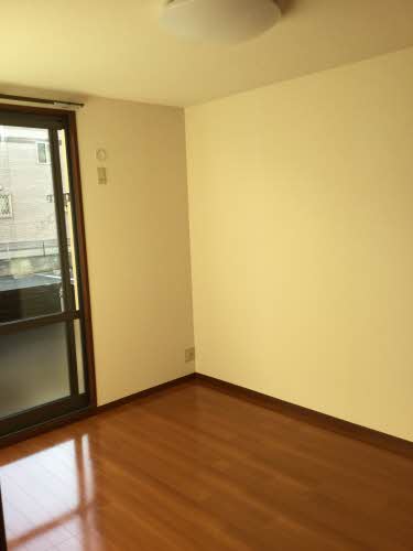 インフィニⅢ C102号-10